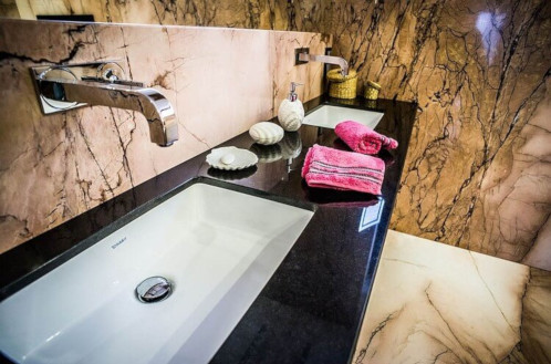 kamieniarstwo budowlane