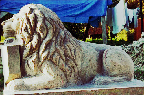 nagrobki płyty tablice rzeźby