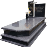 Nagrobki Orion Zamość