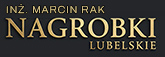 Nagrobki lubelskie